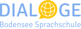 Securepeoint Logo